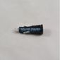 234802 Fuse Holder for Turbofan Heavy Duty Convection Ovens