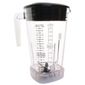 Waring Commercial MX1100XTPEK - Extra Jug