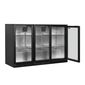 Tefcold BA30H