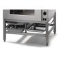 ECO8/LFS Low Floor Stand for ECO8 Oven