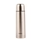 CN695 Vacuum Flask Stainless Steel 0.5Ltr