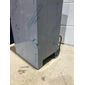 Lincat EB3FX-GRADED-7284