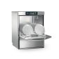 Winterhalter UC-XL