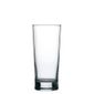 D905 Senator Conical Beer Glasses 570ml CE Marked (Pack of 24)