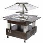 Roller Grill SBC 40 C