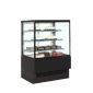 Tefcold EVOK1802