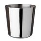 Appetiser CZ639 Stainless Steel Polished Cup 85mm