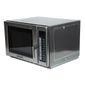 RFS518TS Programmable 34 Litre 1800w Commercial Microwave Oven