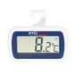 CB891 Mini Waterproof Thermometer For Fridges & Freezers
