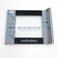 234574 Door for Turbofan Cooking Equipment