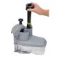 Robot Coupe CL 40
