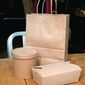 Fiesta Compostable FB166