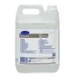 Diversey CD518