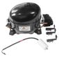 AM307 Compressor for G-Series Refrigerated Countertop Food Display Showcases