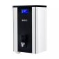 AFF3WM 3 Ltr Wall Mounted Automatic Water Boiler With Filtration