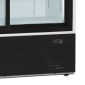 Tefcold FS1202S