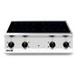 Opus 800 OE8021 15.2kW Electric Countertop 4 Zone Induction Hob