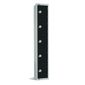 Elite Lockers GR674-EL