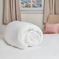 GX904 Sleepwell 105 Tog Duvet King Size