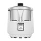 6001X Automatic Juice Extractor