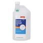 FE784 General Catering Descaler Super Concentrate 1 Ltr