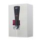 Sureflow WMS5 (WA5N) 5 Ltr Wall Mounted Automatic Water Boiler
