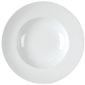 Royal Bone China CG325