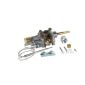 535290062 Thermostat
