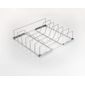 30019192 Utensil Wash Rack