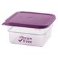 Cambro 2SFSCW441