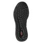 Slipbuster Footwear BA064-40