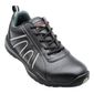 Slipbuster Footwear A708-39
