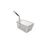 531312010 Fryer Basket