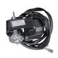AM321 Water Motor for GE959 Air Conditioner