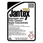 Jantex CP309
