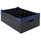 CZ621 Hi Ball Glass Carry Box (Pack of 5)