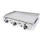 Parry PGF800G