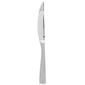 Phi AE150 Steak Knives (Pack of 12)