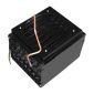 AF883 Condenser for G-Series Bottle Coolers