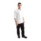 Chef Works BB264-3XL