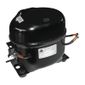 AH016 Compressor for G-Series Chest Freezers