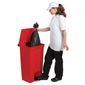 Rubbermaid L629