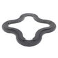 WA053 Container Base Gasket