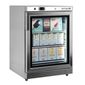 Tefcold UF200VSG