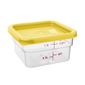 Hygiplas FX137
