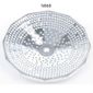 Louis Tellier J165