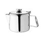 Concorde K679 Stainless Steel Teapot 850ml