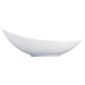 Buffet W123 Tear Dishes 160mm (Pack of 12)