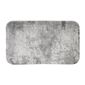 Makers FS834 Urban Organic Rect Plate Grey 269mmx160mm (Pack of 12)