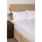 Mitre Luxury GU127